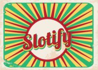 Slotify