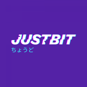 justbit
