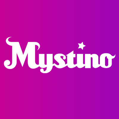 Mystino-Casino-Logo